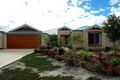 Property photo of 23 Backshall Place Wanneroo WA 6065