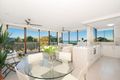 Property photo of 10/45 Broadbeach Boulevard Broadbeach QLD 4218