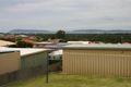 Property photo of 12 Yatana Road Bayonet Head WA 6330