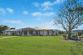 Property photo of 9 Toby Court Dayboro QLD 4521