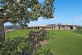 Property photo of 9 Toby Court Dayboro QLD 4521