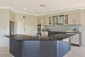 Property photo of 9 Toby Court Dayboro QLD 4521