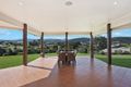 Property photo of 9 Toby Court Dayboro QLD 4521