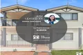 Property photo of 56 Park Road Auburn NSW 2144