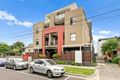 Property photo of 19/3 Close Avenue Dandenong VIC 3175