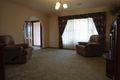 Property photo of 8 Johns Place Windradyne NSW 2795