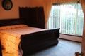 Property photo of 8 Johns Place Windradyne NSW 2795