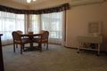 Property photo of 8 Johns Place Windradyne NSW 2795