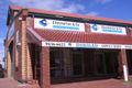 Property photo of 4 Ilani Street Epping VIC 3076