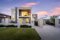 Property photo of 51 Bournemouth Parade Trigg WA 6029