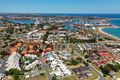 Property photo of 59/130 Mandurah Terrace Mandurah WA 6210