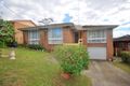 Property photo of 17 Craigend Street Wyoming NSW 2250