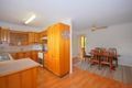 Property photo of 17 Craigend Street Wyoming NSW 2250