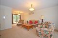 Property photo of 17 Craigend Street Wyoming NSW 2250