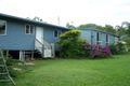 Property photo of 38 Atkinson Road Curra QLD 4570