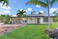 Property photo of 9 Duroy Street Mount Low QLD 4818