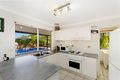 Property photo of 9 Duroy Street Mount Low QLD 4818