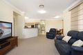 Property photo of 68 Flame Tree Crescent Carindale QLD 4152