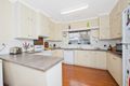 Property photo of 7 Wright Street Camperdown VIC 3260