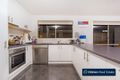 Property photo of 5 Pagoda Place Cranbourne VIC 3977