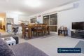 Property photo of 5 Pagoda Place Cranbourne VIC 3977