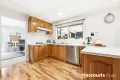Property photo of 31 Bournevale Drive Berwick VIC 3806