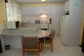 Property photo of 10 Nicholas Close Bonnyrigg NSW 2177