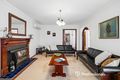 Property photo of 10 Cameron Close Lesmurdie WA 6076