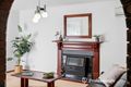 Property photo of 10 Cameron Close Lesmurdie WA 6076