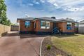 Property photo of 3 Loch Street Ferntree Gully VIC 3156
