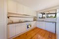 Property photo of 3 Loch Street Ferntree Gully VIC 3156