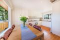 Property photo of 3 Loch Street Ferntree Gully VIC 3156