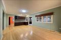 Property photo of 172 Highgate Street Coopers Plains QLD 4108