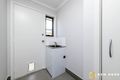 Property photo of 61 Bill Ferguson Circuit Bonner ACT 2914