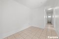 Property photo of 1/53 Nudgee Road Hamilton QLD 4007