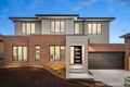 Property photo of 1/58 Faraday Road Croydon South VIC 3136
