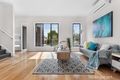 Property photo of 1/58 Faraday Road Croydon South VIC 3136