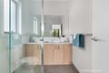 Property photo of 1/58 Faraday Road Croydon South VIC 3136