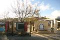 Property photo of 98A Muller Road Greenacres SA 5086