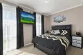 Property photo of 8 Ladava Court Hastings VIC 3915