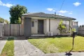 Property photo of 8 Ladava Court Hastings VIC 3915