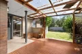Property photo of 8 Ladava Court Hastings VIC 3915