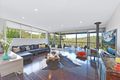 Property photo of 8 Nentoura Place North Turramurra NSW 2074