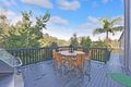 Property photo of 8 Nentoura Place North Turramurra NSW 2074