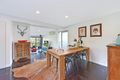 Property photo of 8 Nentoura Place North Turramurra NSW 2074