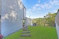 Property photo of 8 Nentoura Place North Turramurra NSW 2074