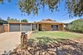 Property photo of 17 Eulinga Drive Mildura VIC 3500