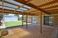 Property photo of 17 Eulinga Drive Mildura VIC 3500