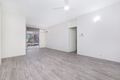 Property photo of 5/36 Sergison Circuit Rapid Creek NT 0810