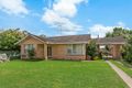 Property photo of 7 Clarke Street Hamilton VIC 3300